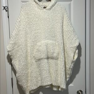 Barefoot Dreams The Cozy®